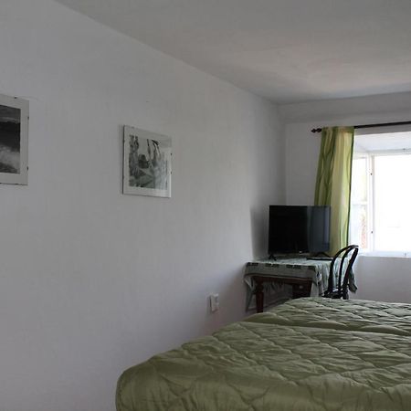 Apartment Antares Korčula Esterno foto