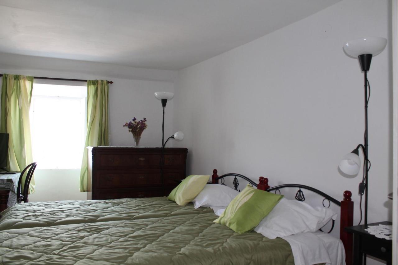 Apartment Antares Korčula Esterno foto
