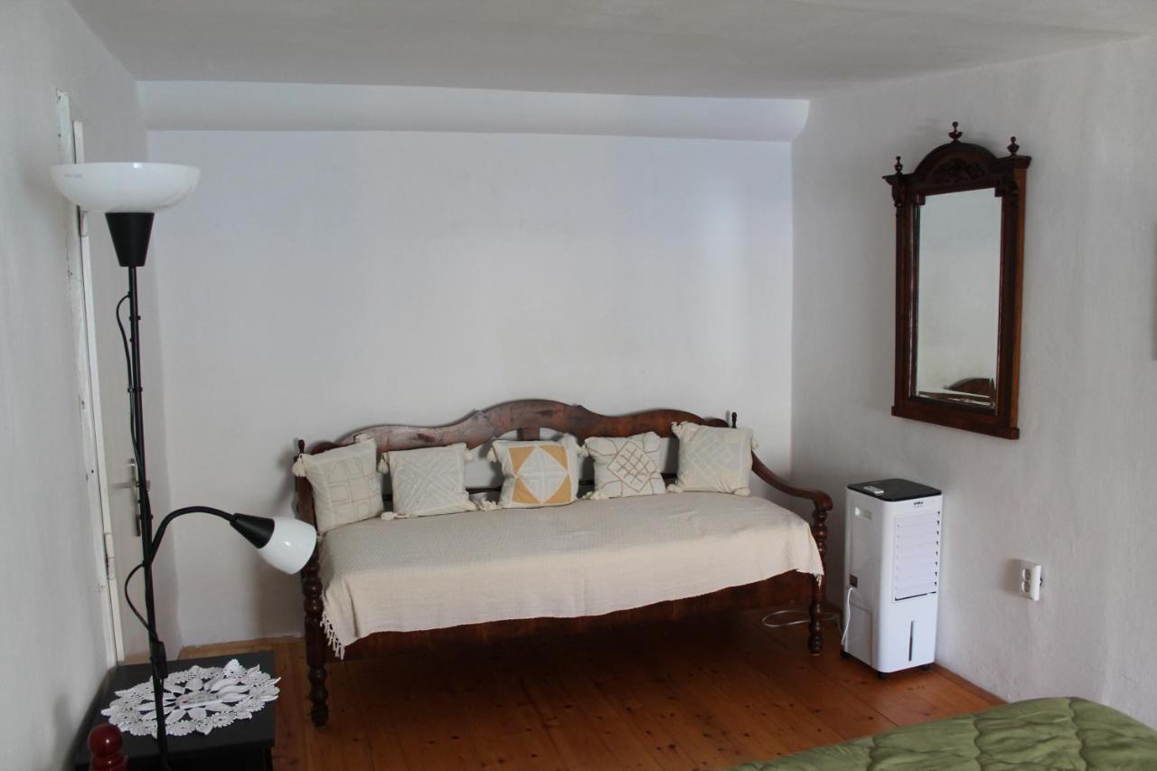 Apartment Antares Korčula Esterno foto
